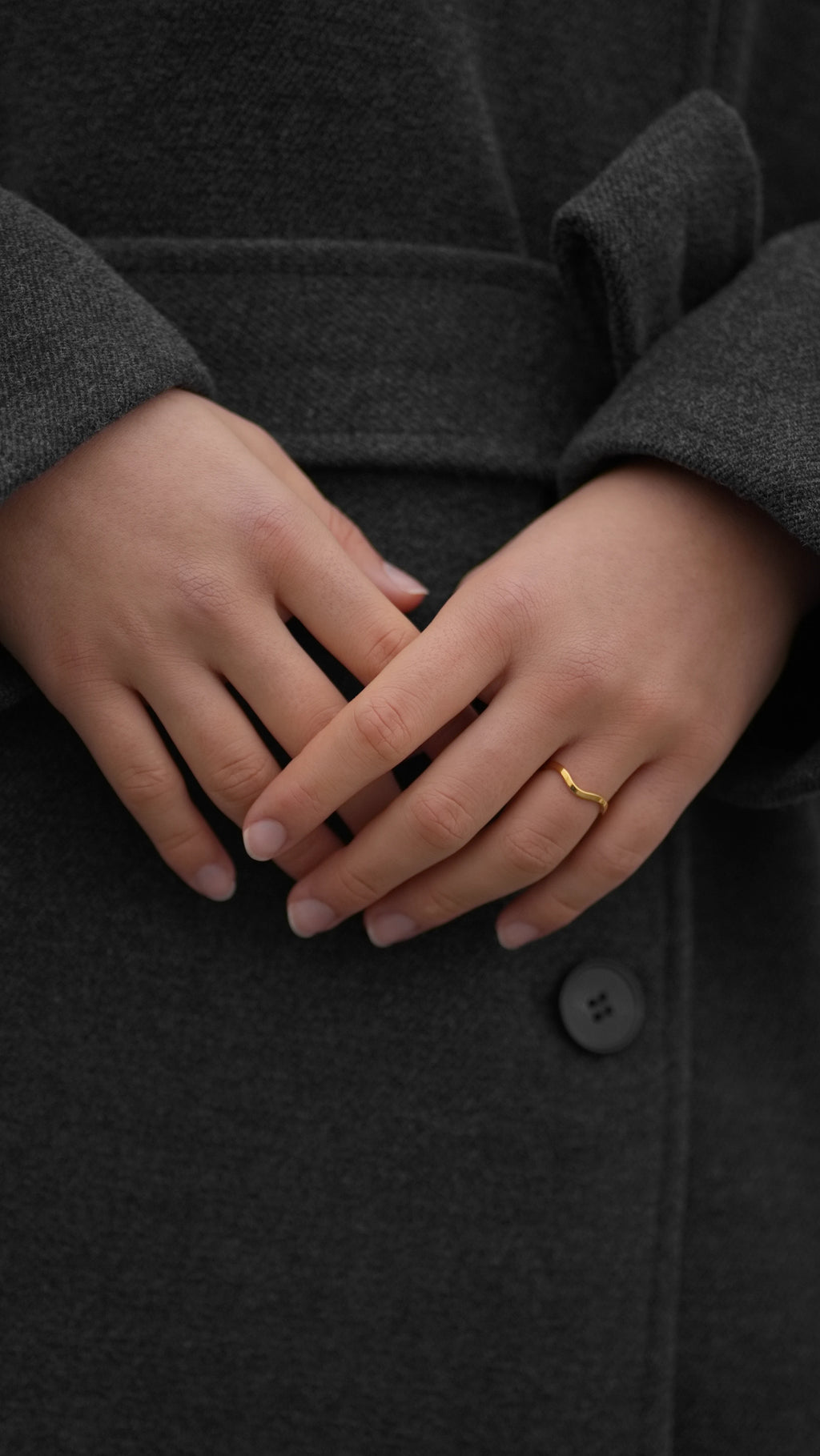 14k yellow gold bracelet chain 3x white stones
